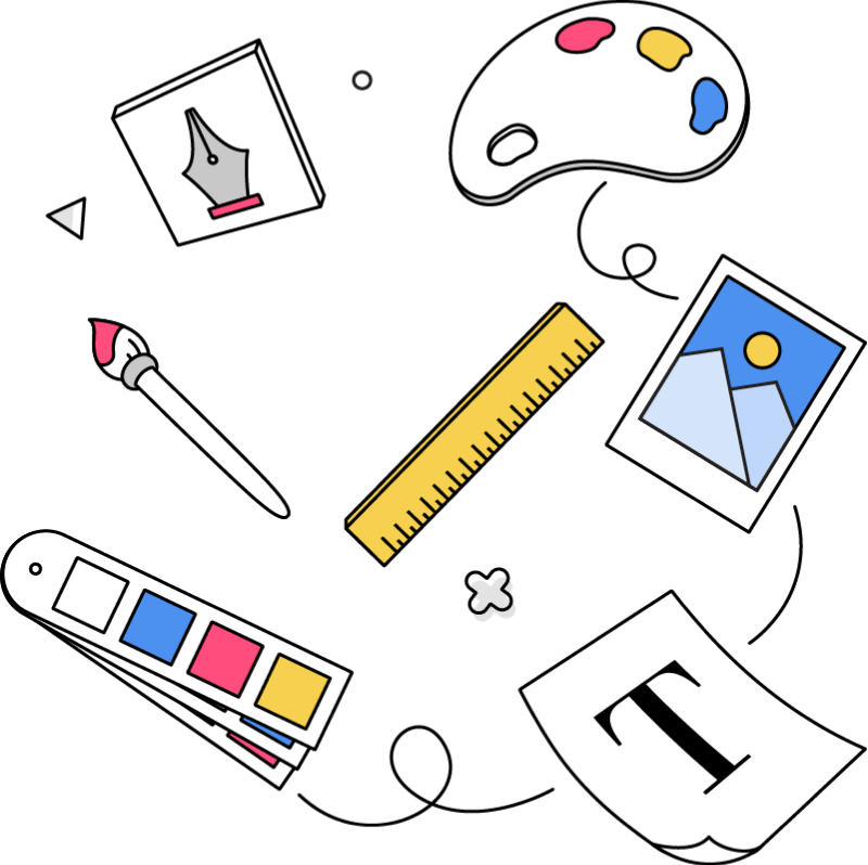 design-agency