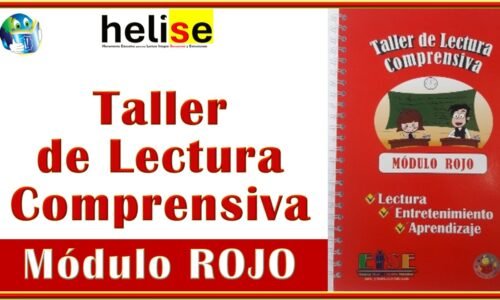 miniatura del curso