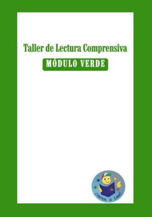 Módulo Verde